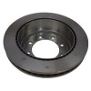 Brake Rotor Amico 54162