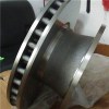 Brake Disc 0308835020 For BPW