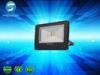 Tree High Powered LED Flood Light 50 Watt 2700K - 6500K Energy Saving