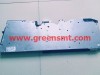 SIEMENS SIPLACE X 12mm FEEDER