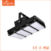 100W/150W/200W/250W/500W Angle adjustable LED Low Bay Light With CE Rohs