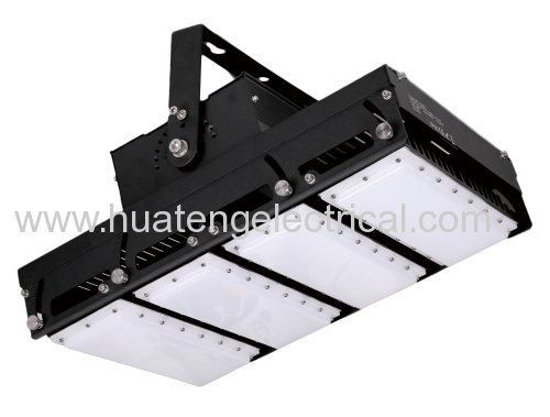 100W/150W/200W/250W/500W Angle adjustable LED Low Bay Light With CE Rohs