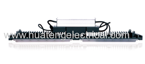 100W/150W Angle adjustable LED Low Bay Light With CE Rohs