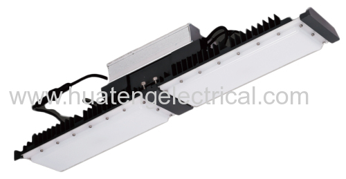 100W/150W Angle adjustable LED Low Bay Light With CE Rohs