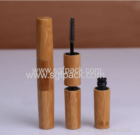 MAKEUP SERIES LIP GROSS LIP STICK MASCARA EYELINER LIP BALM