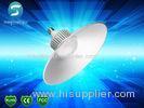 50W LED High Bay Lights Super Bright Outdoor Commercial Lighting Aluminum Housing