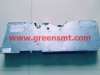 SIEMENS SIPLACE X 44MM FEEDER