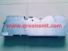 SIEMENS SIPLACE X 56MM FEEDER