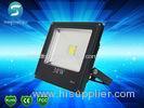 Road Station Waterpoof LED Outdoor Flood Lights Security 30W 85V - 265V AC