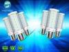 E14 / B22 / E27 LED Corn Light 5W Dustproof 450LM - 550LM low power