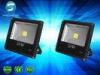 LED Outdoor Flood Lighting 20W High Transfer Efficiency With Meanwell Driver