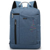 new fashion business backpack