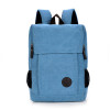 new fashion canvas backpack
