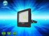 Courtyard Outdoor Landscape Flood Lights Waterproof Slim 30W LED Flood Lamps