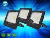 High Powered Outdoor LED Flood Lights Cool White COB Chip LED Project Lamp