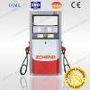 10% off Tatsuno fuel dispenser new design high accuracy for petroleum suction pump in stock for sales