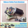 GWM Steed Wingle A3 Car Wiper Motor 3741110A-P00