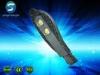 100 Watt LED Street Lights Head Fixtures Ra 75 Aluminum Housing