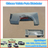 GWM Steed Wingle A3 Car Body Panel Parts 8502120-P33