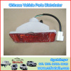 GWM Steed Wingle A3 Car bumper Lamp 4116010-D01