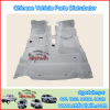 GWM Steed Wingle A3 Car Carpet 5109100-P00-1213