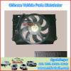 GWM Steed Wingle A3 Car Electric Fan with motor 1308100-P00