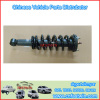 GWM Steed Wingle A3 Car front Ashock Absorb 2901010-P01