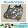 GWM Steed Wingle A3 Car Head Lamp 4121100-P00