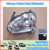 GWM Steed Wingle A3 Car Head Lamp 4121500-P00