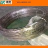 Mineral Insulated Thermocouple Cable