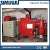 Vacuum Gas Quenching Furnace