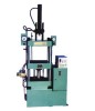 Household Electrical injection sealing machine
