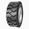 Smooth Tread Industrial Tire 10-16.5 12-16.5 18-16 Construction Tires 520 Kpa Pressure