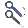 Sensitive Handheld Metal Detector