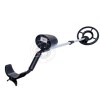 Simple Metal Detector Product Product Product