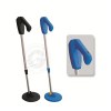 Kids Metal Detector Product Product Product