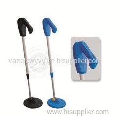 Kids Metal Detector Product Product Product