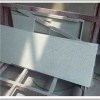 Engineering Stone Slabs Product Product Product