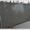 Agglomerated Quartz Stone Slab