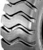 16/70-24 18PR Bias Ply Mud Tires 5650 KGS Max Load Off Road Light Truck Tires