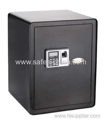 Large biometric safe by yosec with digital fingerprint locks/ Security biometric home safe with extra large size