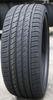 215/45R17 17 Inch All Weather Performance Tires Solid All Season Suv Tire