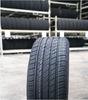 225/40R18 Ultra High Performance All Season Tires 18 Inch Steel Belted Tires