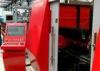 500W - 3000W Stainless Steel Laser Cutting Machine with High Power Fiber Laser