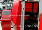 500W - 3000W Stainless Steel Laser Cutting Machine with High Power Fiber Laser