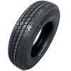 Off Road Light Truck Tires 165/70R13 83T Xl 13&quot; Diameter Light Truck All Season Tires