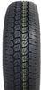 165/70R13Lt 6Pr Heavy Duty Light Truck Tires 88/86N Off Road All Terrain Tires