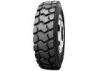 Heavy Duty All Steel TBR Tires Truck and Bus Tires Radial Tube Tires for Mine Roads 10.00R20 11.00R2