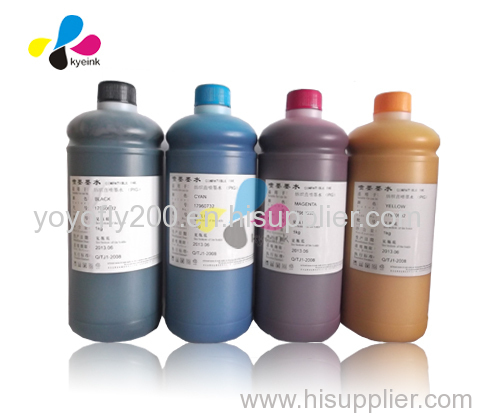 textile ink direct to garment ink