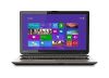 Toshiba Satellite 15.6&quot; Laptop i7 2.0GHz 8GB 1TB Windows 8.1